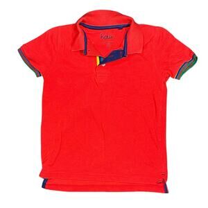 Mini Boden Polo
